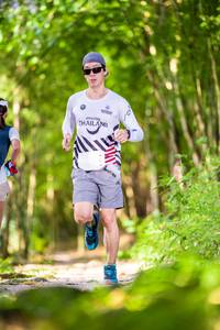 BIB: 
                            <button type="button" onclick="openModal(19380356)" class="btn btn-primary btn-sm float-right btn-popup" data-toggle="modal" data-target=".modal-high-quality">
                        <i class="fas fa-shopping-cart"></i> Add to Cart
                    </button>
                                            <button type="button" onclick="isThisMe(19380356, true)" class="btn btn-success btn-sm float-right btn-popup btn-isme hidden" data-toggle="tooltip" data-placement="bottom" title="นี่คือรูปของคุณใช่ไหม คลิกที่นี่เพื่อเอาเข้าอัลบั้ม">
                        <i class="fas fa-plus"></i> Add to album
                    </button>
                    <button type="button" onclick="isThisMe(19380356, false)" class="btn btn-warning btn-sm float-right btn-popup btn-isnotme hidden">
                        <i class="fas fa-ban"></i> Remove from album
                    </button>